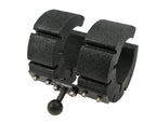 KELDAN Foam Mount For 18X, 24X