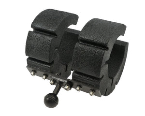 KELDAN FOAM MOUNT FOR 18X, 24X