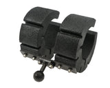 KELDAN FOAM MOUNT FOR 18X, 24X