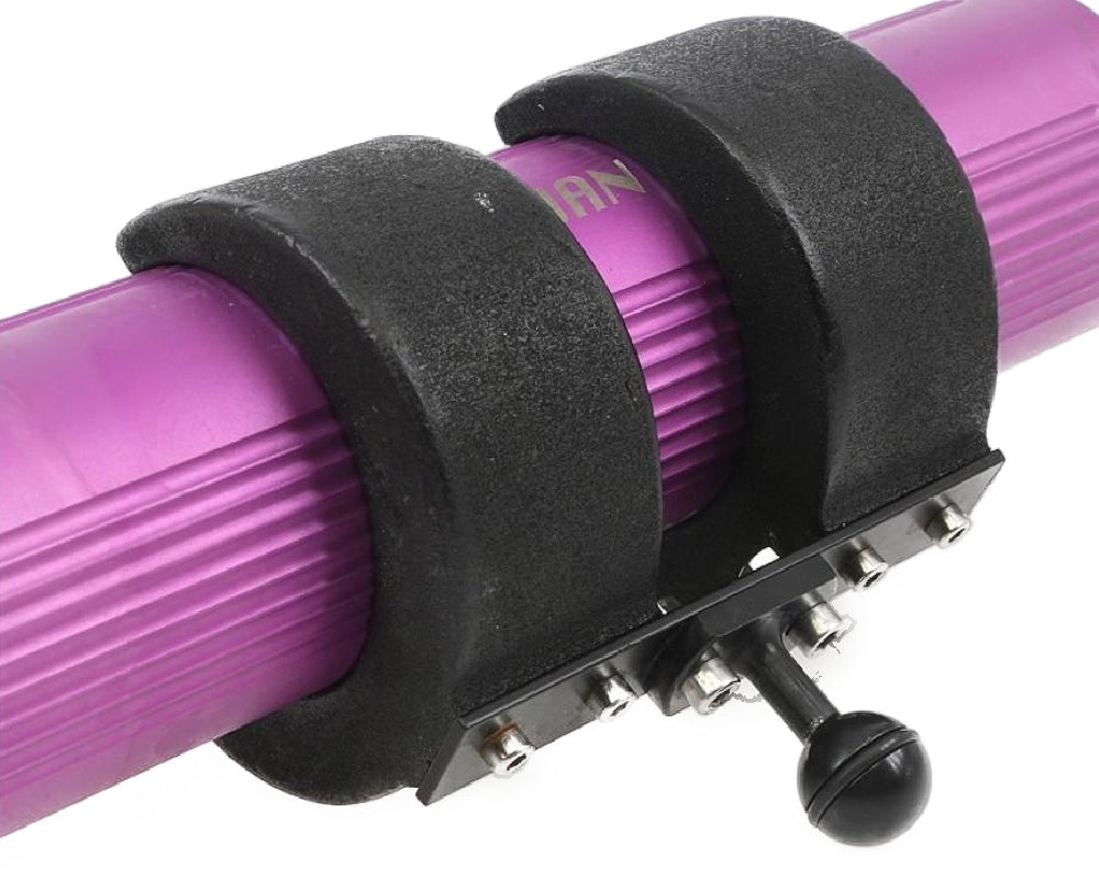 KELDAN Foam Mount For 18X, 24X