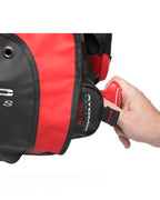 ATOMIC AQUATICS BC1