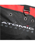 ATOMIC AQUATICS BC1