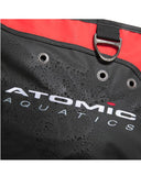 ATOMIC AQUATICS BC1