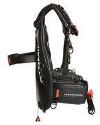 ATOMIC AQUATICS BC2