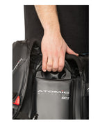 ATOMIC AQUATICS BC2