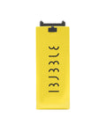 iBubble Spare Battery
