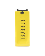 iBubble Spare Battery
