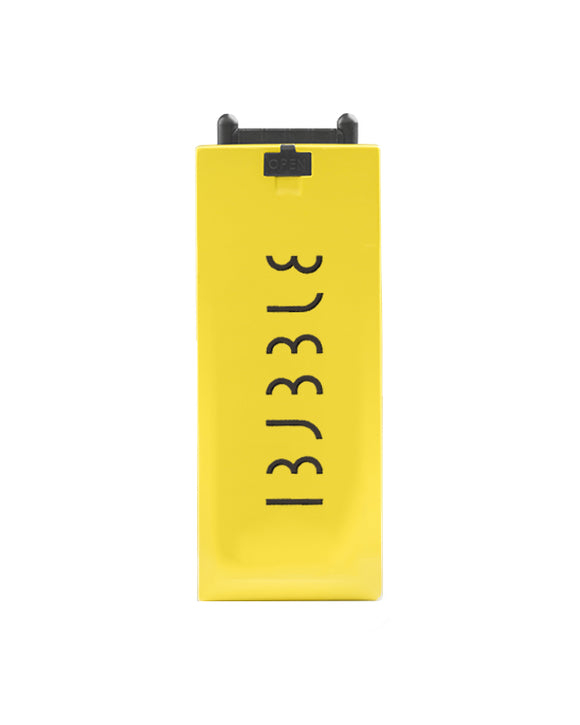 iBUBBLE SPARE BATTERY