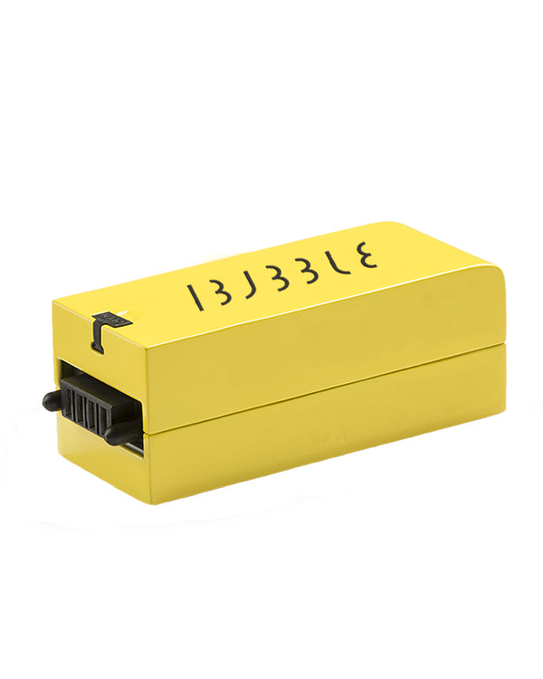iBubble Spare Battery