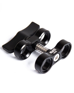 SCUBALAMP SUPE STANDARD CLAMP