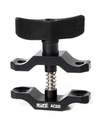 SCUBALAMP SUPE Tri Compression Clamp