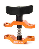 SCUBALAMP SUPE TRI COMPRESSION CLAMP