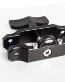SCUBALAMP SUPE AC42 EXTENDED CLAMP