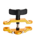 SCUBALAMP SUPE AC42 Extended Clamp