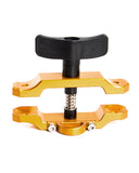 SCUBALAMP SUPE AC42 EXTENDED CLAMP