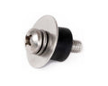 ULTRALIGHT AC-Arm Bolt With Spacer & Washer