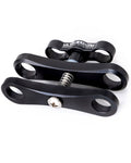 ULTRALIGHT AC-CSL Long Clamp For Focus Lights