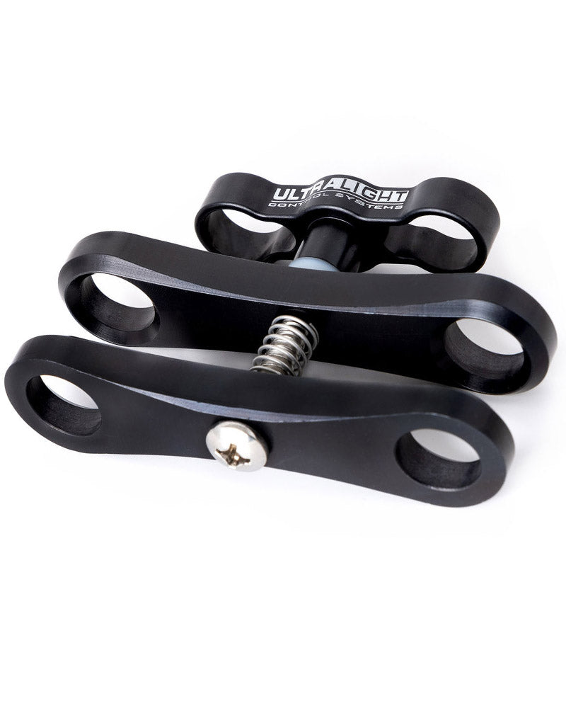 ULTRALIGHT AC-CSL Long Clamp For Focus Lights