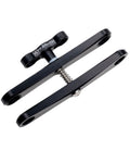 ULTRALIGHT AC-CSLXL Long Clamp For Focus Lights