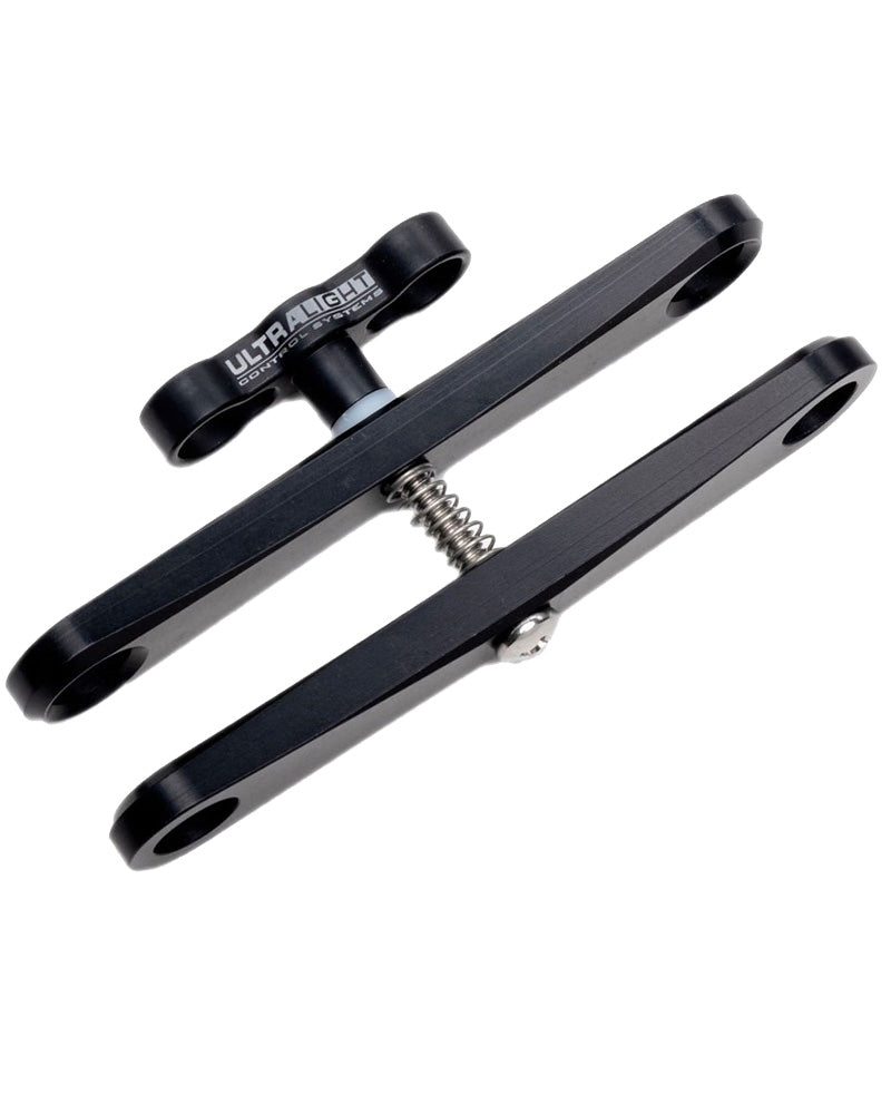 ULTRALIGHT AC-CSLXL Long Clamp For Focus Lights