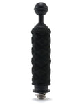 ULTRALIGHT AC-H Handle With Ball