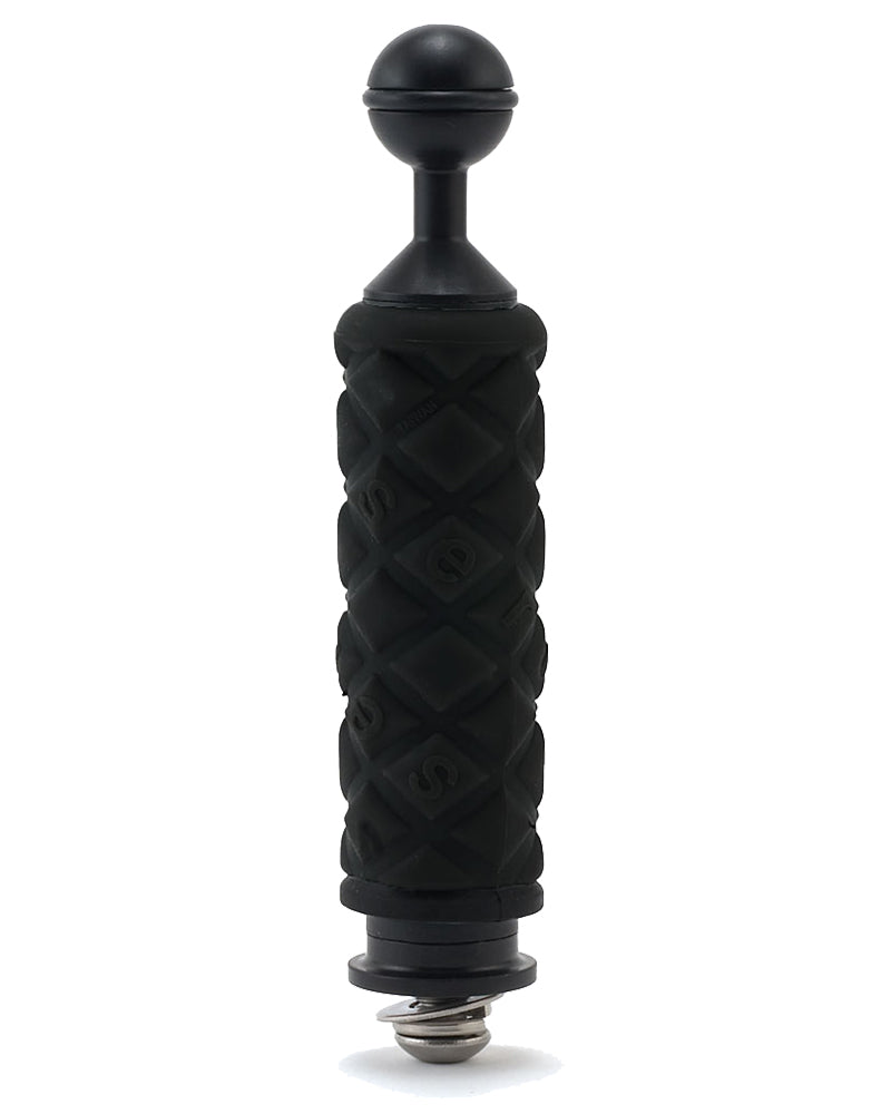 ULTRALIGHT AC-H Handle With Ball