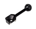 ULTRALIGHT AC-NB Neck Ball Adapter