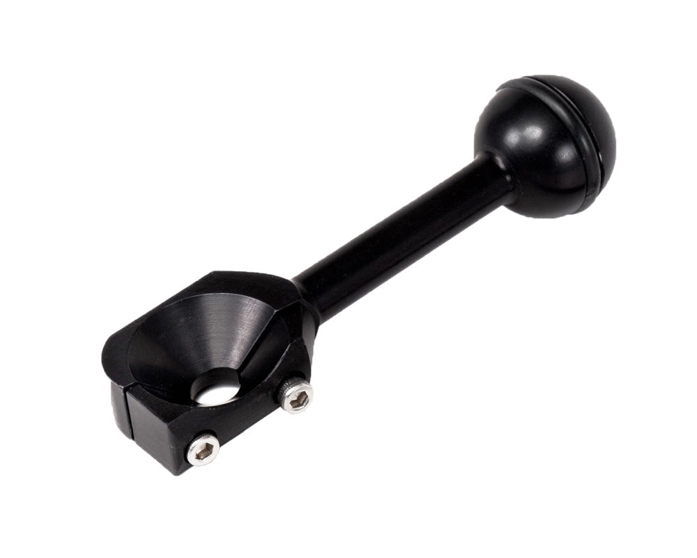 ULTRALIGHT AC-NB Neck Ball Adapter