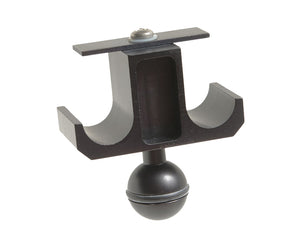 ULTRALIGHT AC-SLQ SPOTTING LIGHT ADAPTER