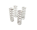 ULTRALIGHT Clamp Spring