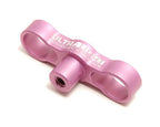 ULTRALIGHT T-Knob For Clamps