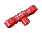 ULTRALIGHT T-Knob For Clamps