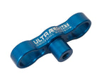 ULTRALIGHT T-Knob For Clamps