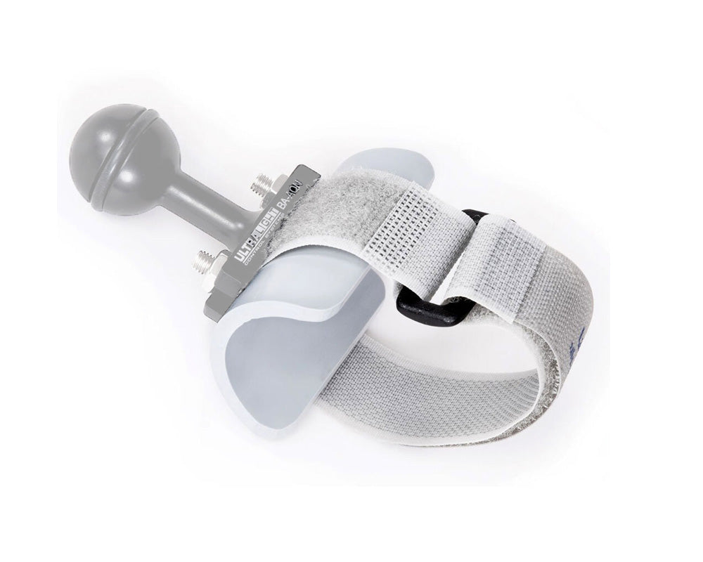 ULTRALIGHT AC-USL Universal Spotting Light Adapter