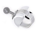 ULTRALIGHT AC-USL Universal Spotting Light Adapter