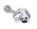 ULTRALIGHT AC-USL Universal Spotting Light Adapter