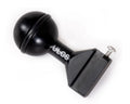 ULTRALIGHT AD-125 Strobe Adapter For Ikelite Strobes