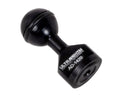 ULTRALIGHT AD-1420 Universal Base Adapter With 1/4" - 20 Female Thread