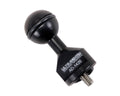 ULTRALIGHT AD-1420-IK Universal Base Adapter