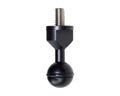 ULTRALIGHT AD-200 Ball Adaptor For Ikelite Ds200