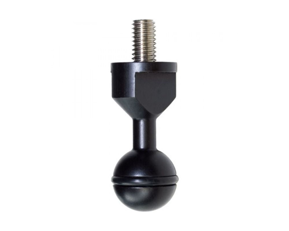 ULTRALIGHT AD-200 Ball Adaptor For Ikelite Ds200