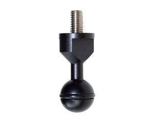 ULTRALIGHT AD-200 BALL ADAPTOR FOR IKELITE DS200