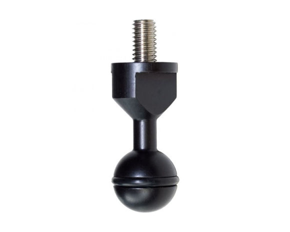 ULTRALIGHT AD-200 BALL ADAPTOR FOR IKELITE DS200