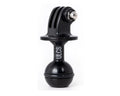 ULTRALIGHT AD-Go Gopro Ball Mount