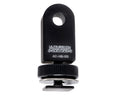 ULTRALIGHT AD-HS-YS YS Hot Shoe Adapter