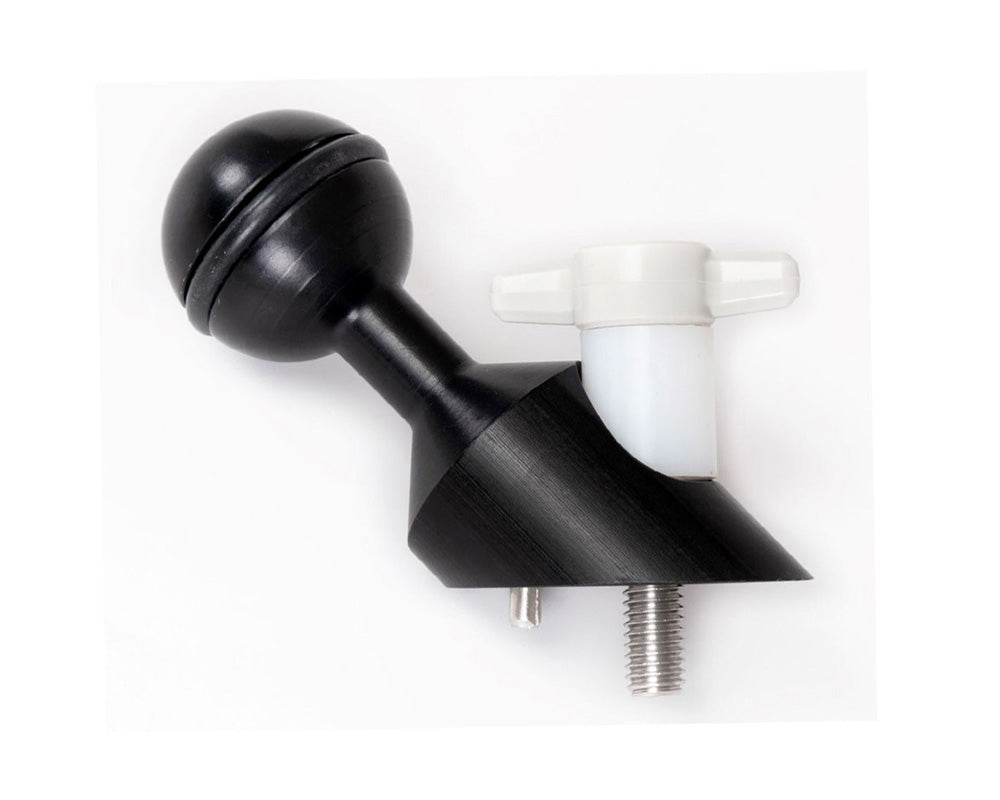 ULTRALIGHT AD-IN Inon Strobe Adapter