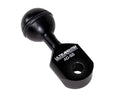 ULTRALIGHT AD-SS Sea & Sea Ys Strobe Adapter