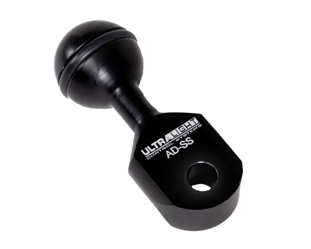 ULTRALIGHT AD-SS Sea & Sea Ys Strobe Adapter