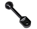 ULTRALIGHT AD-SSL Sea & Sea Ball Adapter