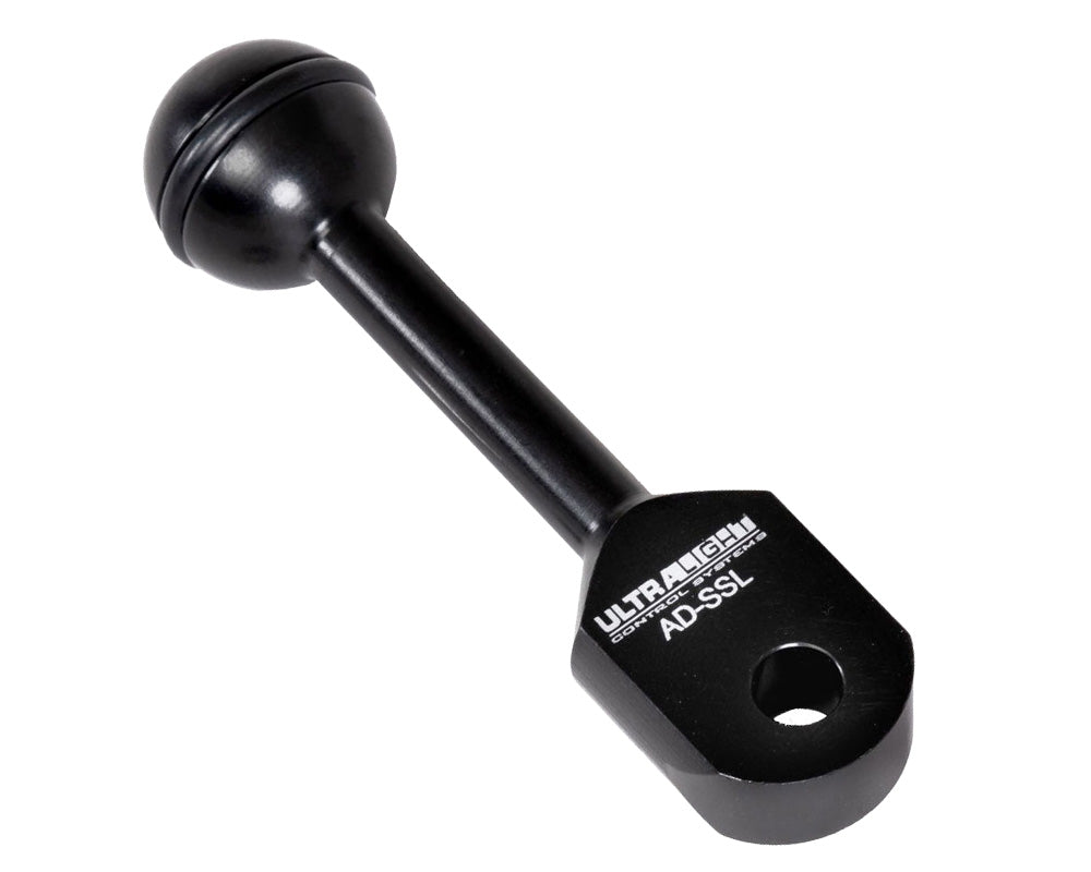 ULTRALIGHT AD-SSL Sea & Sea Ball Adapter